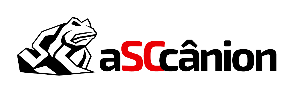 ASCcanion Logo
